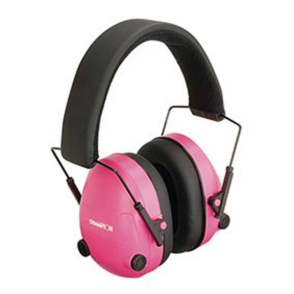 chamption-electronic-ear-muffs-